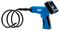 92578 - Rechargeable Pistol Grip Borescope Inspection Camera, IP67
