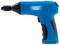92578 - Rechargeable Pistol Grip Borescope Inspection Camera, IP67