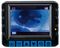 92578 - Rechargeable Pistol Grip Borescope Inspection Camera, IP67