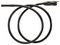 92578 - Rechargeable Pistol Grip Borescope Inspection Camera, IP67