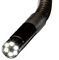 92578 - Rechargeable Pistol Grip Borescope Inspection Camera, IP67
