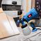 PTPSG550 - 800ml 550W Electric Paint Sprayer Gun 230V