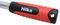 08382008 - 3/8" Drive 72 Tooth Socket Ratchet Handle, 200mm