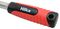 09142005 - 1/4" Drive 72 Tooth Socket Ratchet Handle, 130mm