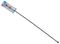 11900201 - Extra Long 2 in 1 Claw & Magnetic Pick Up Tool