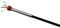 11900201 - Extra Long 2 in 1 Claw & Magnetic Pick Up Tool
