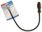 11905050 - Flexible Shaft Magnetic Pick Up Tool with LED Light