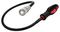 11905050 - Flexible Shaft Magnetic Pick Up Tool with LED Light