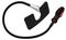 11905050 - Flexible Shaft Magnetic Pick Up Tool with LED Light