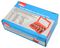 12400008 - Stud/Screw Extractor Set, 8 Piece