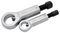 12455002 - 12mm - 24mm Nut Splitter Set, 2 Piece