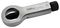 12455002 - 12mm - 24mm Nut Splitter Set, 2 Piece