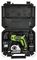 19403 - Storm Force 4V Multi-Function Cordless Screwdriver & Cutting Tool