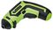 19403 - Storm Force 4V Multi-Function Cordless Screwdriver & Cutting Tool