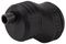 19403 - Storm Force 4V Multi-Function Cordless Screwdriver & Cutting Tool