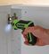 19403 - Storm Force 4V Multi-Function Cordless Screwdriver & Cutting Tool