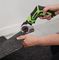 19403 - Storm Force 4V Multi-Function Cordless Screwdriver & Cutting Tool
