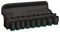 2608003038 - 1/2" Pro Impact Socket Set, 9 Piece