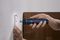 GO - Bosch Go 3.6V 2Ah Cordless Screwdriver & Bit Set