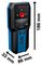 GMS 120-27 - GMS 120-27 Professional Metal, Wire & Stud Detector / Finder