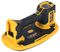 DCE590N-XJ - 18V XR Li-Ion Cordless 120kg Grabo Suction Lifter - Bare Unit