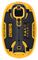 DCE590N-XJ - 18V XR Li-Ion Cordless 120kg Grabo Suction Lifter - Bare Unit
