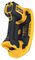DCE590N-XJ - 18V XR Li-Ion Cordless 120kg Grabo Suction Lifter - Bare Unit
