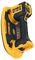 DCE590N-XJ - 18V XR Li-Ion Cordless 120kg Grabo Suction Lifter - Bare Unit