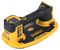 DCE590N-XJ - 18V XR Li-Ion Cordless 120kg Grabo Suction Lifter - Bare Unit