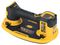 DCE590N-XJ - 18V XR Li-Ion Cordless 120kg Grabo Suction Lifter - Bare Unit