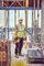 DCE590N-XJ - 18V XR Li-Ion Cordless 120kg Grabo Suction Lifter - Bare Unit
