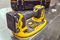 DCE590N-XJ - 18V XR Li-Ion Cordless 120kg Grabo Suction Lifter - Bare Unit