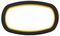 DZE591-XJ - Replacment Seal for Grabo Suction Lifter