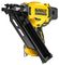 DCN930N-XJ - 18V XR Li-Ion Cordless Brushless 90mm First Fix Framing Nail Gun - Bare Unit