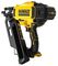DCN930N-XJ - 18V XR Li-Ion Cordless Brushless 90mm First Fix Framing Nail Gun - Bare Unit