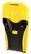 S160 - Pipe, Wire & Stud Detector / Finder