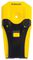S160 - Pipe, Wire & Stud Detector / Finder