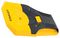 S160 - Pipe, Wire & Stud Detector / Finder