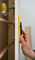 S160 - Pipe, Wire & Stud Detector / Finder