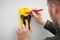 S160 - Pipe, Wire & Stud Detector / Finder