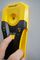S160 - Pipe, Wire & Stud Detector / Finder