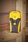 S160 - Pipe, Wire & Stud Detector / Finder