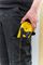 S160 - Pipe, Wire & Stud Detector / Finder
