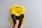 S160 - Pipe, Wire & Stud Detector / Finder