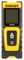 SLM100 - 30m Laser Distance Measure