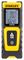 SLM100 - 30m Laser Distance Measure