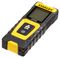 SLM100 - 30m Laser Distance Measure