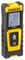 SLM100 - 30m Laser Distance Measure