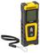 SLM100 - 30m Laser Distance Measure