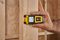 SLM100 - 30m Laser Distance Measure
